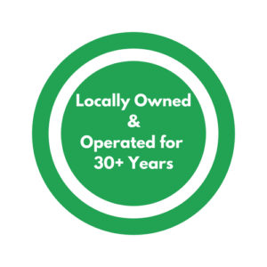pest control in oakland md